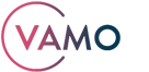 Logo vamo