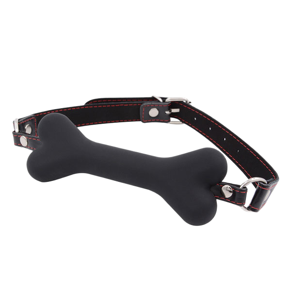 Cung cấp Dụng Cụ Khóa Miệng Khúc Xương Silicon  chính hãng 