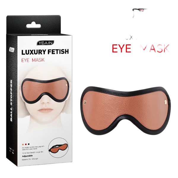  Địa chỉ bán Bịt mắt YEAIN EYE MASK tăng hứng thú  giá tốt 