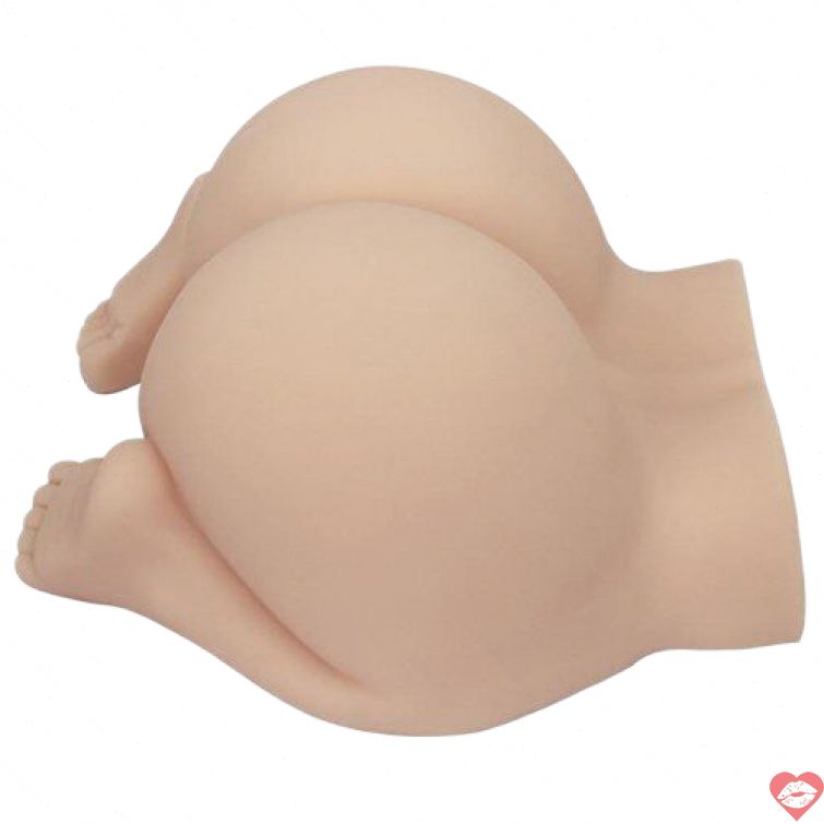 Am dao gia mong silicone Jiuai mem min 