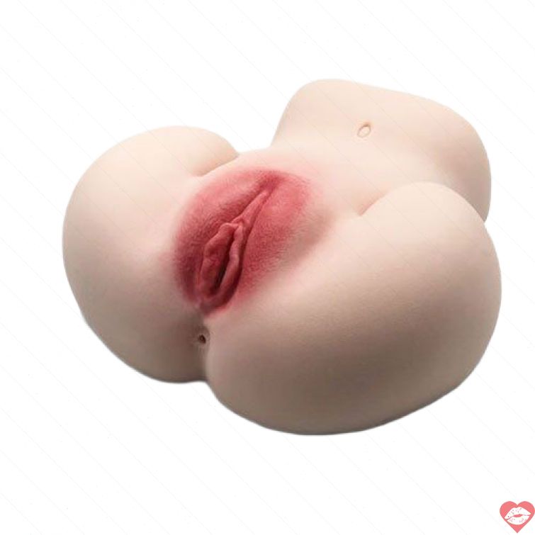 Am dao gia silicon nam ngua mem min nhu that 