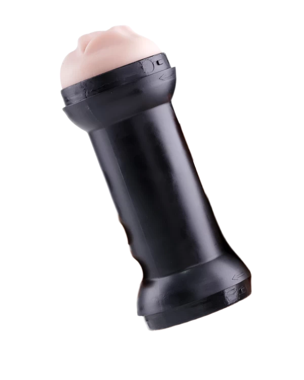 Cung cấp Lovetoy Double Side hai đầu siêu mềm mịn  tốt nhất 