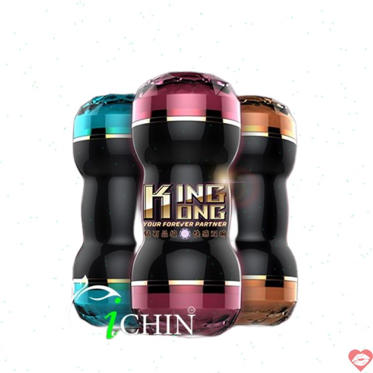 am dao rends king kong 2 dau nhat ban cuc suong 