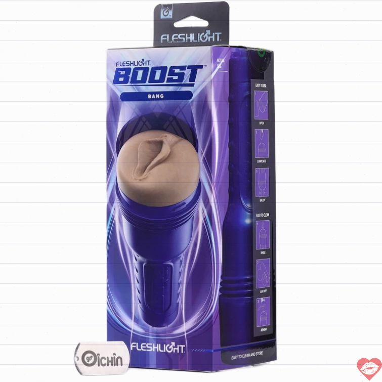 Âm đạo giả cao cấp công nghệ turbo cực khít 
