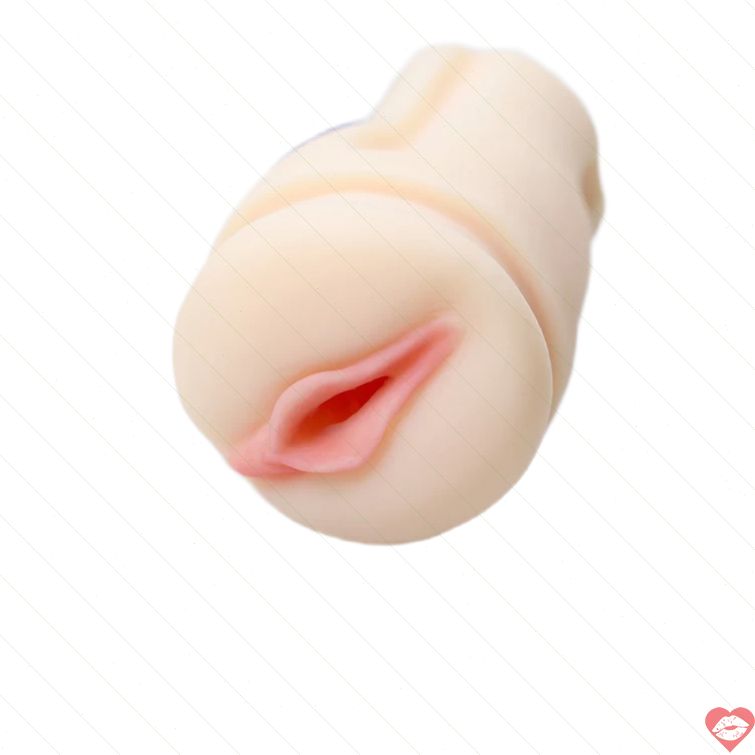 Âm đạo giả Manmiao Shaken rung mô phỏng thật 