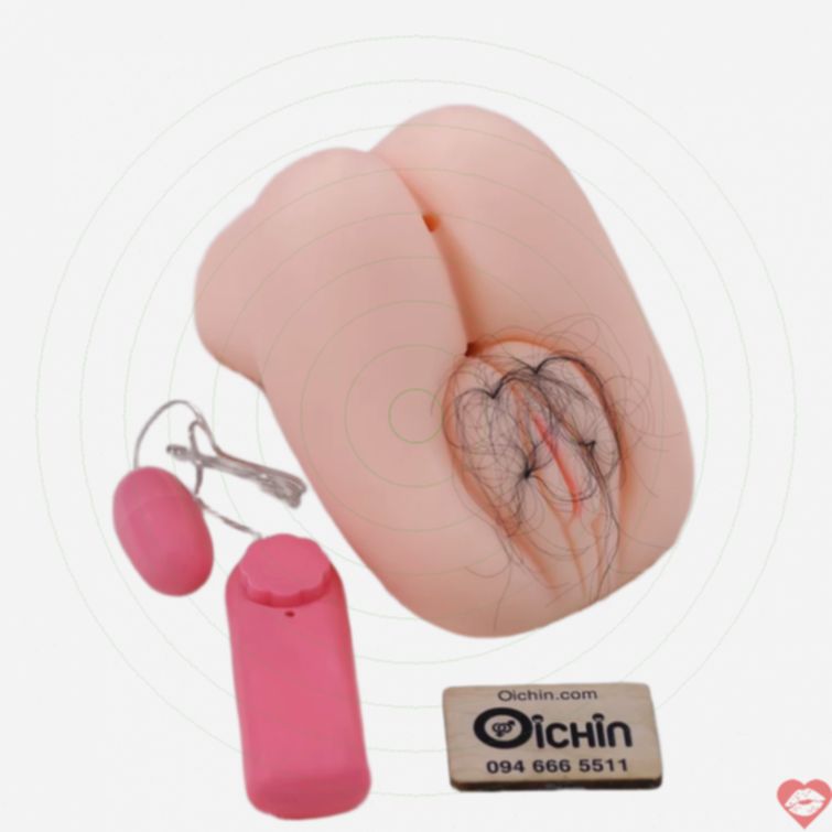 Âm đạo giả YaYo diễn viên rung mạnh siêu thật 