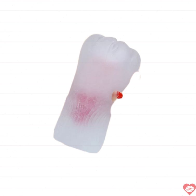 âm đạo giả magic eyes uterus hard mềm ôm sát cực đã 