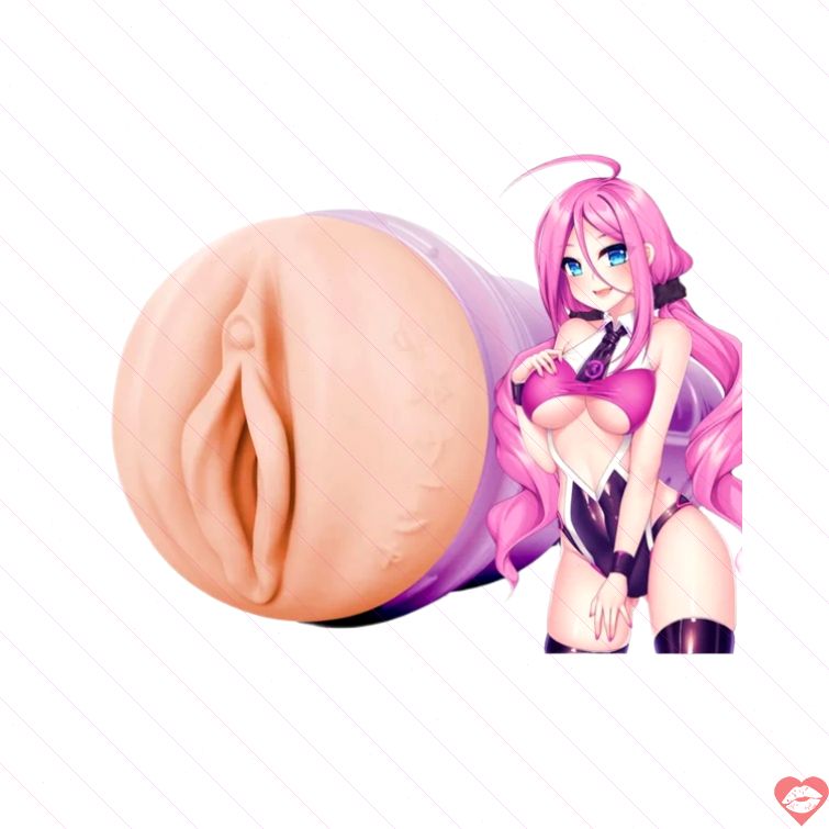 Cốc thủ dâm Fleshlight Sasha cao cấp trải nghiệm mới 