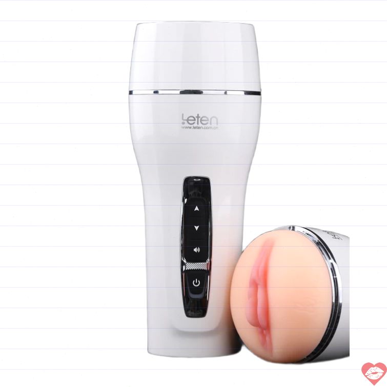 Âm đạo giả Leten Hatano Yui rung rên chân thực 