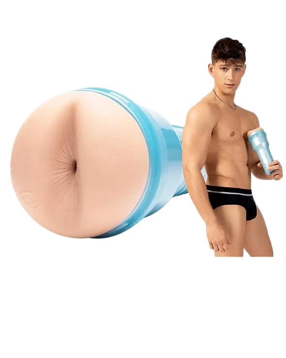 Cung cấp Hậu môn giả Fleshjack Boys cực kỳ chân thật  cao cấp 