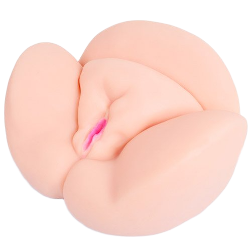  Nhập sỉ Âm đạo giả mũm mĩm của em gái mới lớn  tốt nhất 