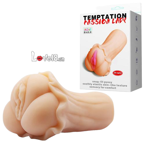  Nơi bán Âm đạo giả silicon khêu gợi như thật  tốt nhất 