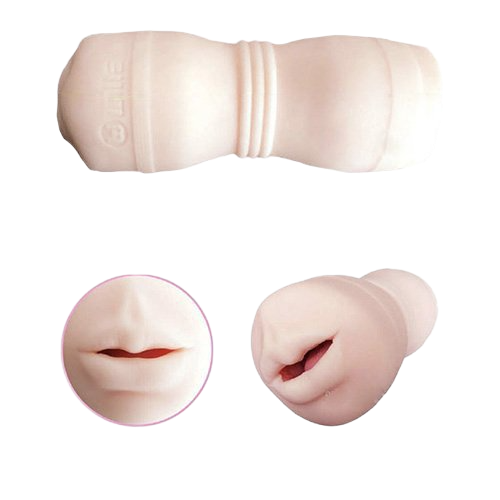  Review Âm đạo giả hình miệng bú mút cực đỉnh  hàng mới về 