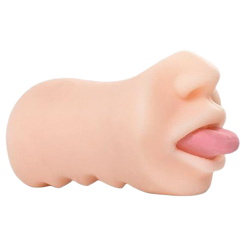  Địa chỉ bán Dụng cụ thủ dâm hình miệng  giá sỉ 