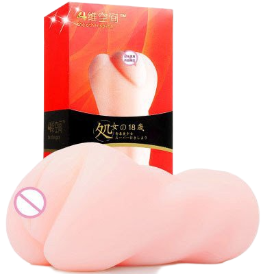  Cửa hàng bán Âm đạo giả silicone Leten  tốt nhất 