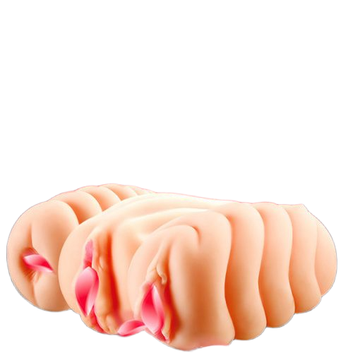  Shop bán Âm đạo giả silicon mềm LoveAider Plump – Cảm giác chân thật  loại tốt 