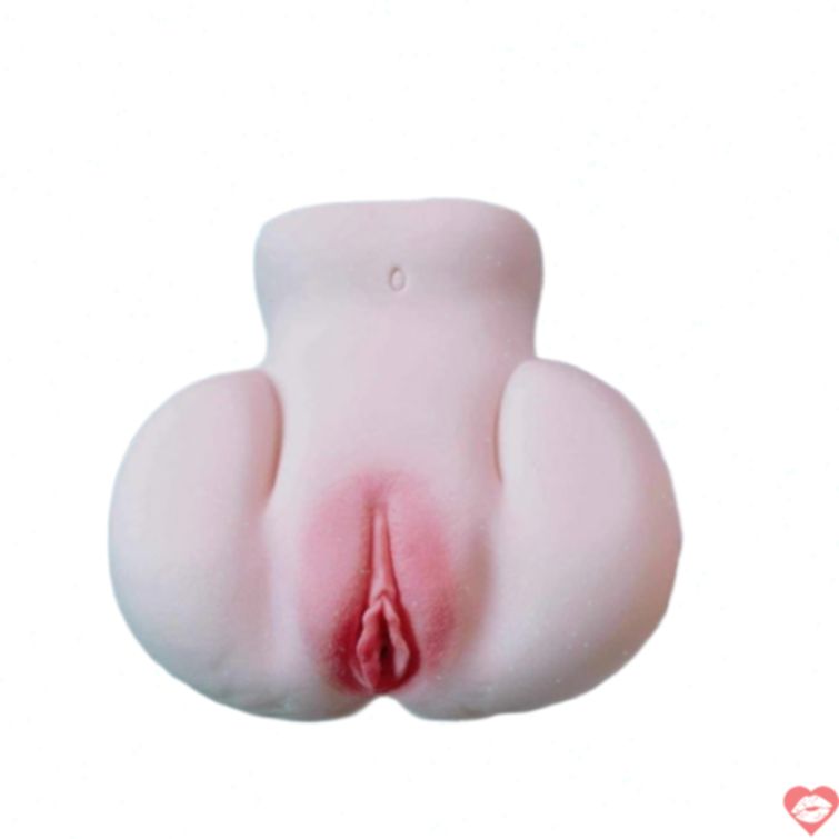 Âm đạo giả mông mềm rên chân thực cực thích 