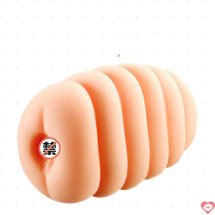 Âm đạo silicon Loveaider mềm mịn chân thực 