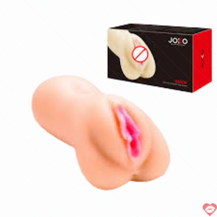 Âm đạo LoveAider mềm mịn như thật giá tốt 
