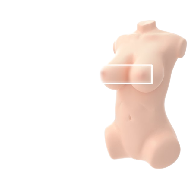  Shop bán Búp bê tình dục bán thân silicon cao cấp Yuyu Sho Nhật Bản  chính hãng 