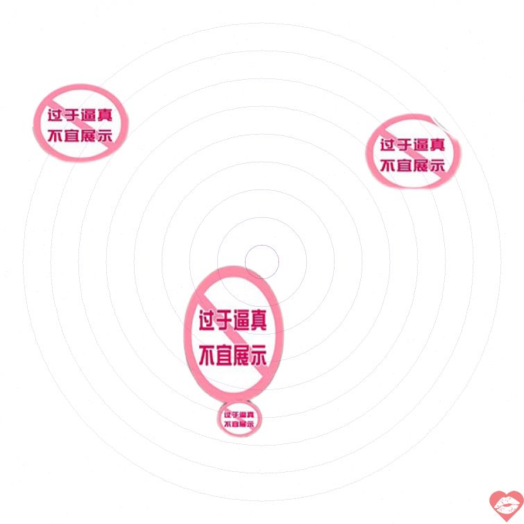 Ngực giả silicon kèm âm đạo siêu thật kích thích 