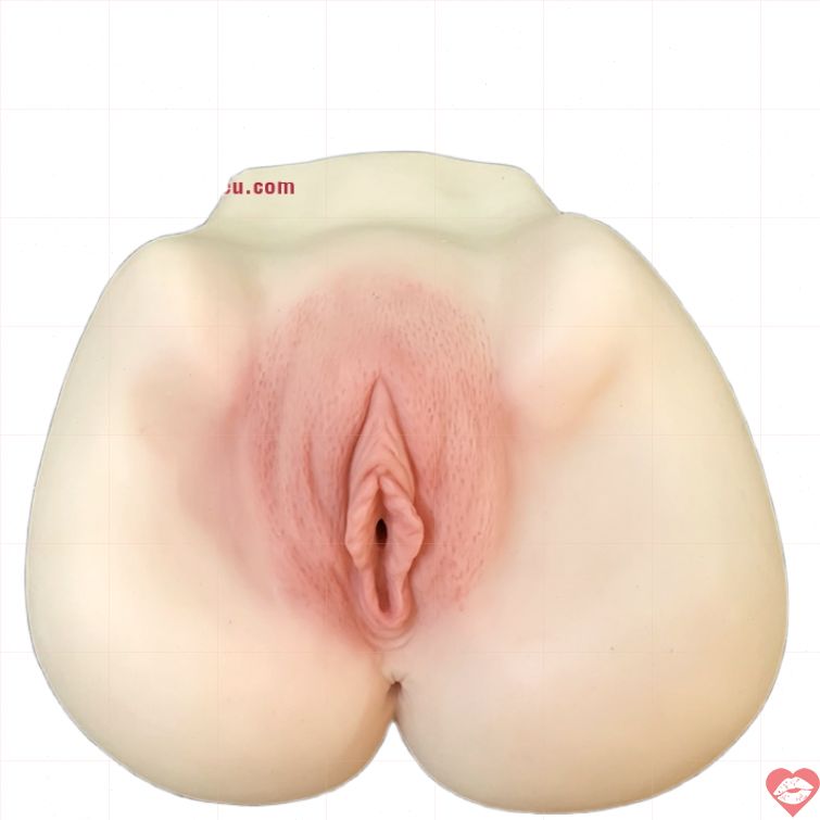 âm đạo giả silicon cỡ lớn mềm mịn như thật 