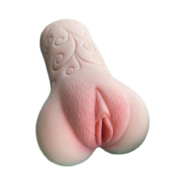  Shop bán Âm Đạo Giả Silicon 600g Cho Nam – Siêu Mềm Chân Thật Như Giá 18 Giá Rẻ  mới nhất 