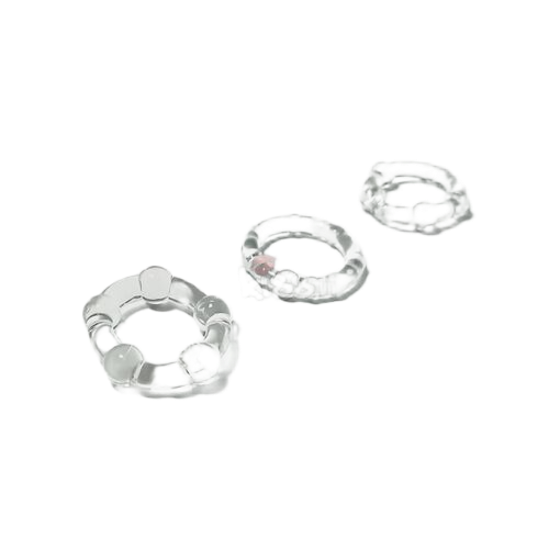  Đại lý Vòng bi tăng khoái cảm kéo dài quan hệ  giá tốt 