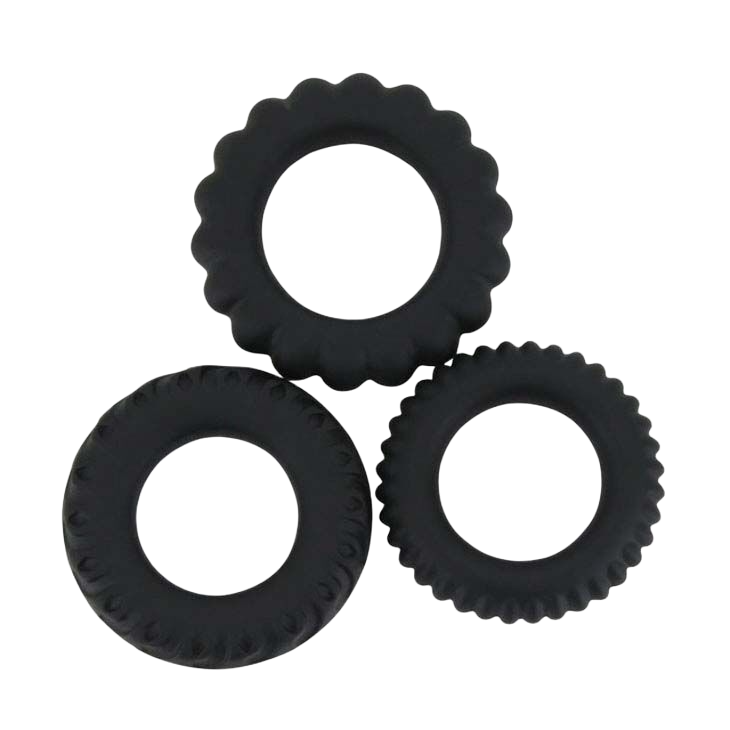  Đại lý Vòng kéo dài quan hệ cương cứng lâu hơn  mới nhất 