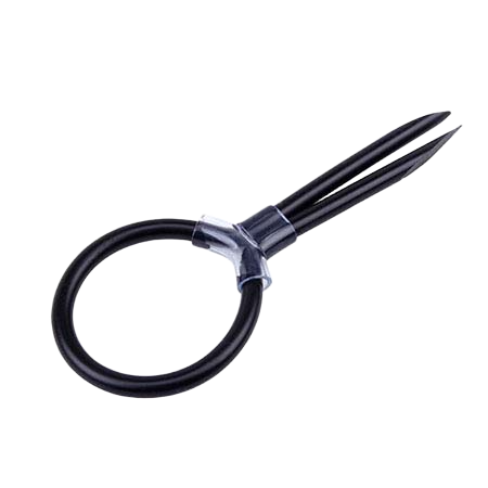  So sánh Vòng silicone thắt dương vật kéo dài thời gian quan hệ  mới nhất 