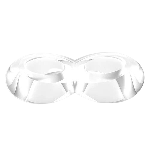  Thông tin Vòng kép đeo dương vật  – Kéo dài thời gian quan hệ  giá sỉ 