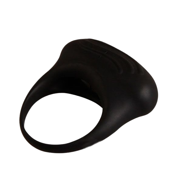  Bỏ sỉ Vòng rung mát xa dương vật kích thích điểm G Pretty Love  giá sỉ 