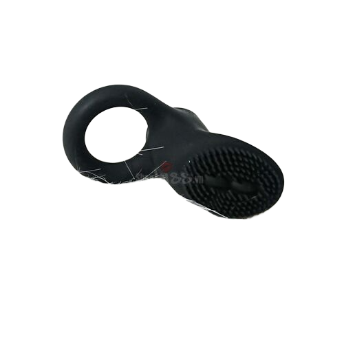  Phân phối Vòng rung lưỡi liếm độc đáo Prettylove Cobra  giá sỉ 