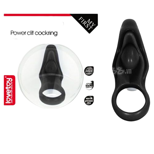  Bảng giá Vòng rung lưỡi liếm Lovetoy Stamina  giá sỉ 