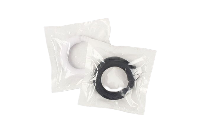 Cung cấp Vòng thắt dương vật O Joker kéo dài thời gian quan hệ  chính hãng 