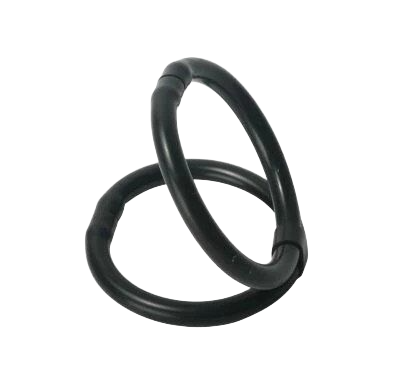  Bán Vòng xoắn kép kéo dài thời gian quan hệ  cao cấp 