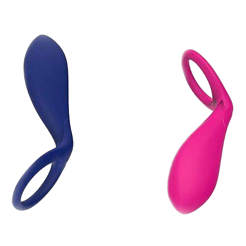  Cửa hàng bán Vòng rung điểm G Nalone Tango – Tốt nam sướng nữ giá rẻ 