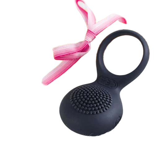 Cung cấp Vòng rung cao cấp Svakom Tyler chính hãng nhập khẩu Mỹ  nhập khẩu 