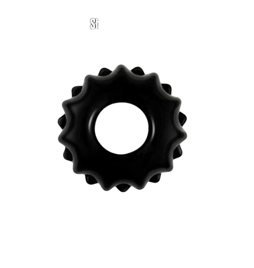  Cửa hàng bán Vòng đeo dương vật Power Plus giữ cương cứng  giá tốt 