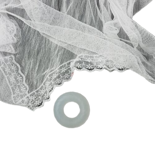  Shop bán Vòng silicon chống xuất tinh sớm Leten Super Cock  giá tốt 