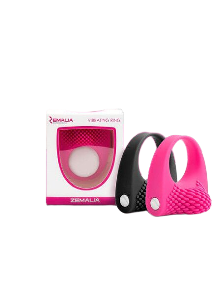  Đánh giá Vòng rung Zemalia Amour cho tình yêu thăng hoa  mới nhất 