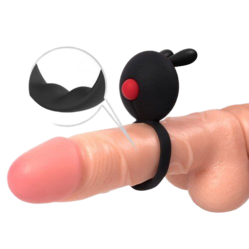  Shop bán Vòng rung tai thỏ 2 in 1 RinBit nhập khẩu USA  chính hãng 