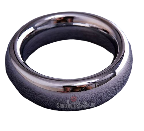  Nhập sỉ Vòng hợp kim đeo dương vật  có tốt không? 