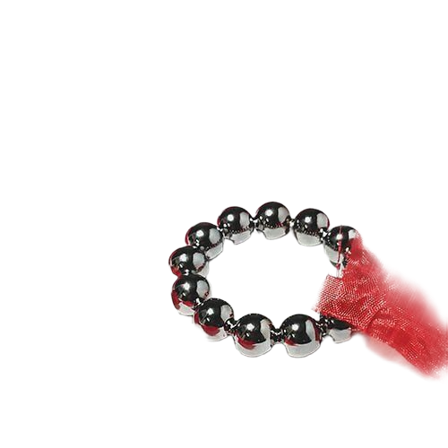  So sánh Vòng đeo dương vật chuỗi bi inox ngăn xuất tinh sớm  nhập khẩu 