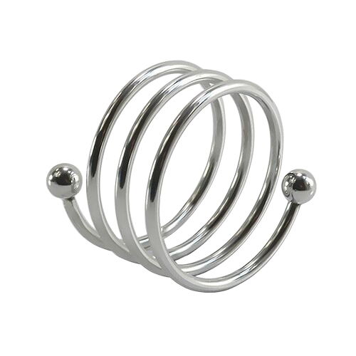  Đại lý Vòng lò xo đeo dương vật  có tốt không? 