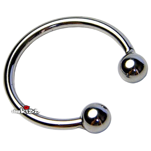  Bán Vòng bi inox đeo thắt dương vật  loại tốt 