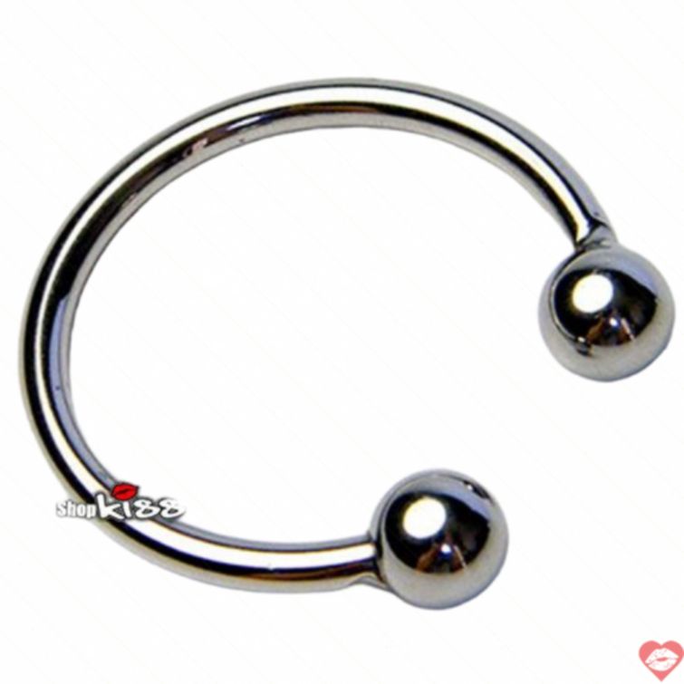 Vòng bi inox đeo tăng cứng kéo dài thời gian 