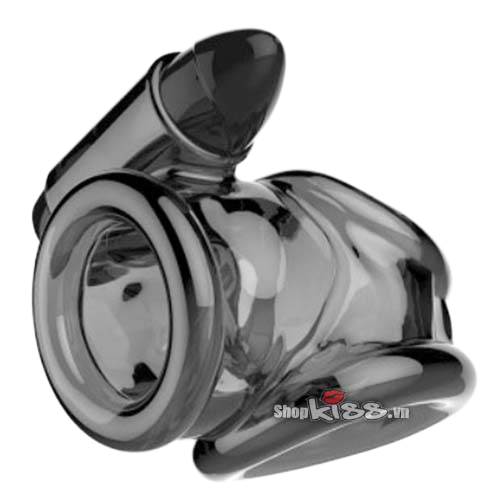  Cửa hàng bán Vòng đeo dương vật silicon có rung  loại tốt 