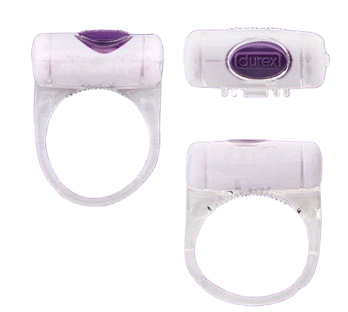  Kho sỉ Vòng rung Durex đeo dương vật – Tăng khoái cảm cho cả 2  tốt nhất 