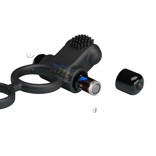  Review Vòng rung có bóng kích thích hậu môn – Mới lạ và độc đáo  có tốt không? 